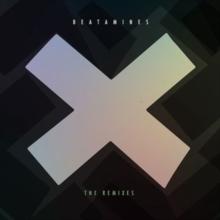 The Remixes