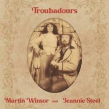 Troubadours