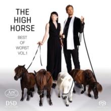 The High Horse: Best of the Worst