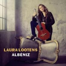 Laura Lootens: Albniz