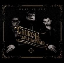 Church for the Malfunctioned (Deluxe Edition)