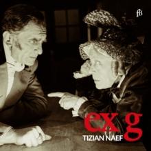 Tizian Naef: Ex G