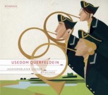 Jagdhornblser Usedom & Freunde: Usedom Querfeldein