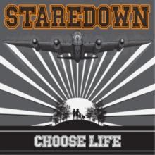 Choose Life