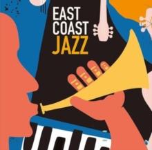 East Coast Jazz