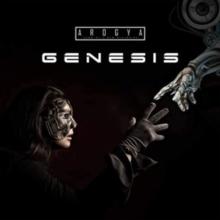 Genisis