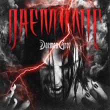 Daemonic