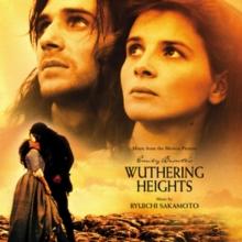 Emily Bront's Wuthering Heights (Limited Edition)