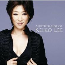 Another Side of Keiko Lee [japanese Import]