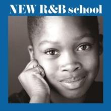 New R&B School