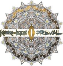 Prevail I