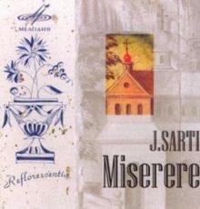 Miserere (State Academic Symphony Chapel of Russia)