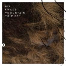 Mountain Trip EP