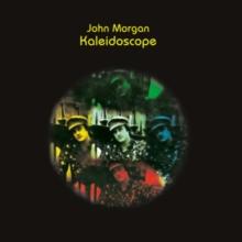 Kaleidoscope