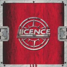 Licence 2 Rock