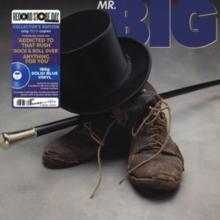 Mr. Big (RSD 2023)