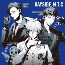 Bayside M.T.C