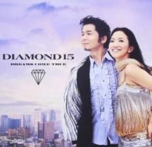 Diamonds 15