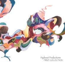 Hydeout Productions (1st collection)