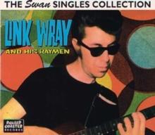 The Swan Singles Collection