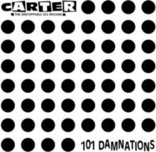 101 Damnations