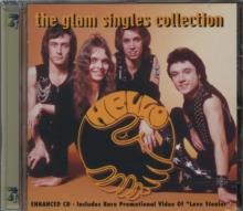 The Glam Singles Collection