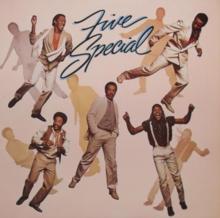 Five Special (Expanded Edition)