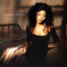 Karyn White (Deluxe Edition)