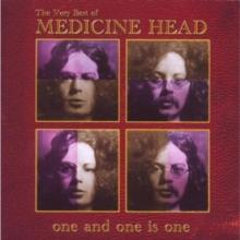 The Best of Medicine Head: One and One Is One