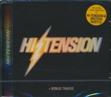 Hi-Tension (Extended Edition)