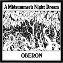 A Midsummer Night's Dream (Deluxe Edition)