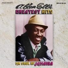 Mr Soul Of Jamaica: Greatest Hits (Expanded Edition)