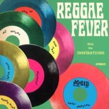 Reggae Fever (Expanded Edition)