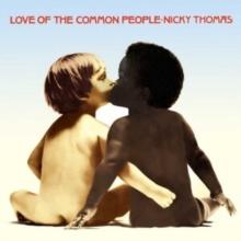 Love Of The Common People (Expanded Edition)