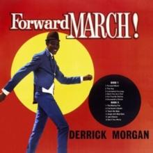 Forward March! (Expanded Edition)