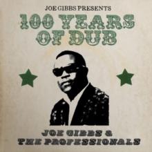 100 Years Of Dub