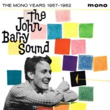 The Mono Years 1957-1962