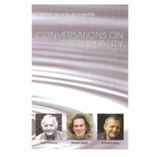 Conversations On Non-duality