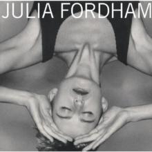 Julia Fordham