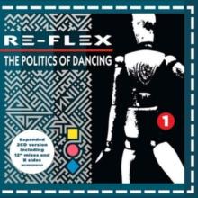 The Politics of Dancing (Expanded Edition)