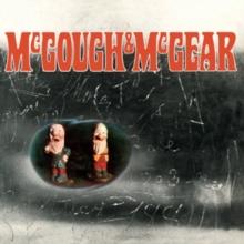 McGough & McGear (Expanded Edition)