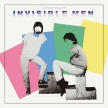 Invisible Men (Expanded Edition)