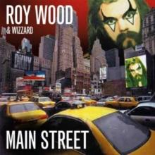 Main Street (Expanded Edition)