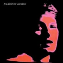 Animation (Bonus Tracks Edition)