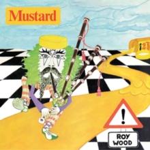 Mustard (Expanded Edition)