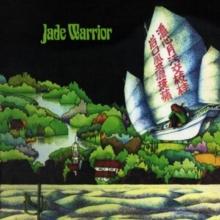 Jade Warrior (Bonus Tracks Edition)