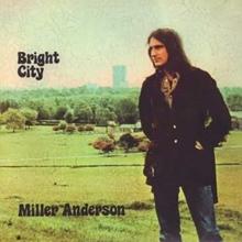 Bright City (Expanded Edition)