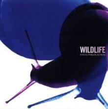 Wildlife (Expanded Edition)