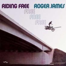 Riding Free (Expanded Edition)