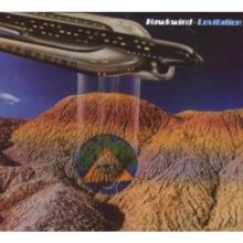 Levitation (Expanded Edition)